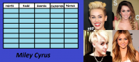 /album/a1/miley-cyrus-orarend-png/
